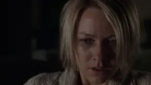 Задник до фильму"Малголланд Драйв" #608710