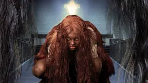 Задник до фильму"" #423872