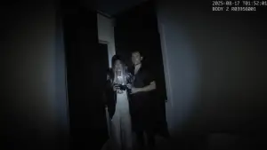 Задник до фильму"Strawstalker" #805853