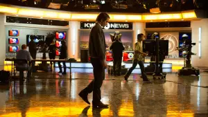 Задник до фильму"Стерв