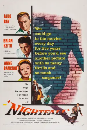 Постер до фильму"" #688396