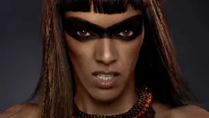 Задник до фильму"Сутінки. Сага: Світанок - Частина 2" #525556