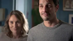 Задник до фильму"" #647563