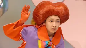 Задник до фильму"" #704309