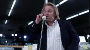 Задник до фильму"Кохання, що збиває з ніг" #642856