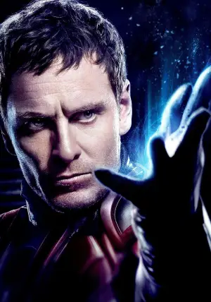 Постер до фильму"Люди Ікс: Апокаліпсис" #721742