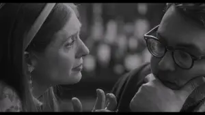 Задник до фильму"Γελοίοι Έρωτες" #778349