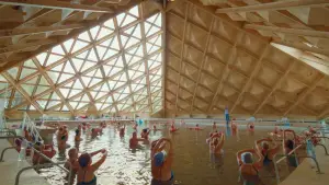 Задник до фильму"" #699466