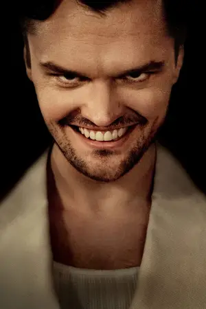 Постер до фильму"Усміхайся 2" #772281