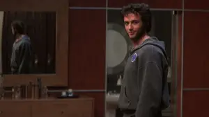 Задник до фильму"Люди Ікс" #686824