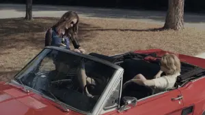 Задник до фильму"Звір" #755924