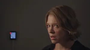 Задник до фильму"Звір" #755973