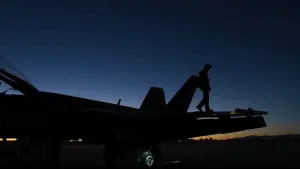 Задник до фильму"" #459976