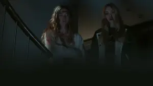 Задник до фильму"Служниця" #764576