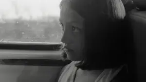 Задник до фильму"El mensaje" #771766