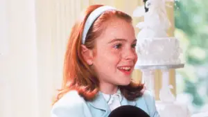 Задник до фильму"Пастка для батьків" #584993