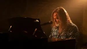 Задник до фильму"Простір між нами" #436249