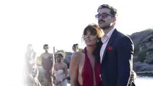 Задник до фильму"Tesis sobre una domesticación" #782894