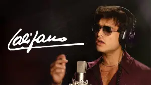 Задник до фильму"" #366518