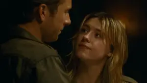 Задник до фильму"Смерчі" #562655