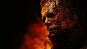 Задник до фильму"Хелловін убиває" #722126