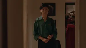 Задник до фильму"Один і два" #183911