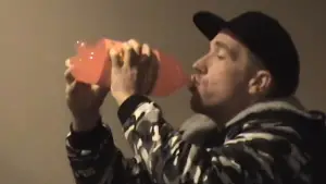 Задник до фильму"" #739481