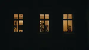 Задник до фильму"Brennvidde" #919406