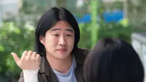 Задник до фильму"" #571273