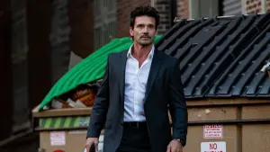 Задник до фильму"" #372962