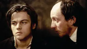 Задник до фильму"Повне затемнення" #682358