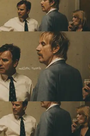 Постер до фильму"Mother, Couch" #810637