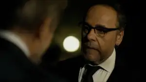 Задник до фильму"Το Μυστικό του Δάσους" #798258