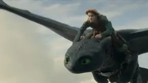 Задник до фильму"" #523019