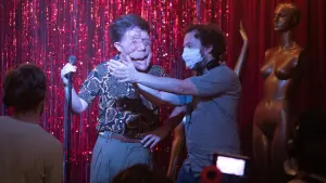 Задник до фильму"" #196457