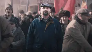 Задник до фильму"" #666434