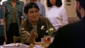 Задник до фильму"" #722416