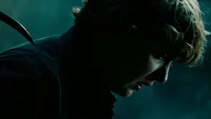 Задник до фильму"Кошмар на вулиці В’язів" #703030