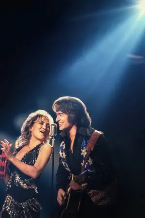 Постер до фильму"Пісня любові" #518647