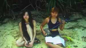 Задник до фильму"リリイ・シュシュのすべて" #788250