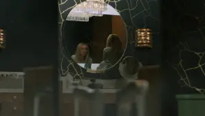 Задник до фильму"Не хвилюйся, серденько" #792776