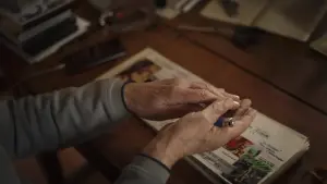 Задник до фильму"" #504705