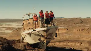 Задник до фильму"" #604169