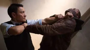 Задник до фильму"" #421260