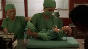 Задник до фильму"Ґаттака" #656196