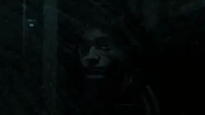 Задник до фильму"Гаррі Поттер і в’язень Азкабану" #747746