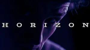 Задник до фильму"" #357212