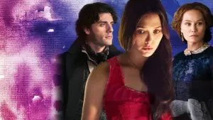 Задник до фильму"У таємниці" #459101