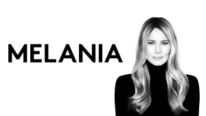 Задник до фильму"Меланія" #778989