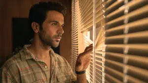 Задник до фильму"Моя люба Моніко" #403029